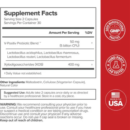 Wholesale URO Vaginal Probiotics for Women - LOW MOQ | Promote pH Balance