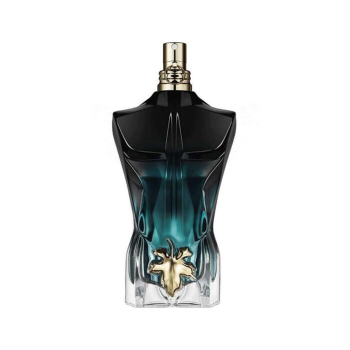 Jean Paul Gaultier Les Males De Le Beau Le Parfum Eau De Parfum Intense 125 ml / 4.2 ozJean Paul Gaultier Les Males De Le Beau Le Parfum Eau De Parfum Intense 125 ml / 4.2 oz - Image 2