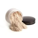 Loose Setting Powder – Translucent – Laura Mercier – 29g/1oz