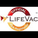 Wholesale Low MOQ LifeVac Home Kit - Airway Rescue Device