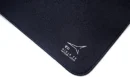 ARTISAN Zero (Black/XL) [FX-ZR-SF-XL] FX Soft (Japan Import)