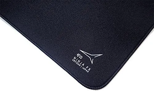 ARTISAN Zero (Black/XL) [FX-ZR-SF-XL] FX Soft (Japan Import)