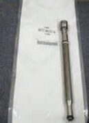 Genuine Ford 6E7Z-9A332-B Fuel Supply Tube