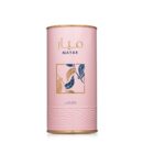 Lattafa Perfumes Mayar for Women Eau de Parfum Spray, 3.4 Ounces / 100 ml