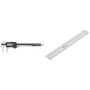 Mitutoyo 500-196-30 Advanced Onsite Sensor (AOS)