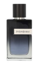 Wholesale Yves Saint Laurent Y for Men Eau De Parfum 3.3 Fl Oz | LOW MOQ