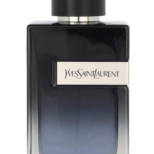 Wholesale Yves Saint Laurent Y for Men Eau De Parfum 3.3 Fl Oz | LOW MOQ
