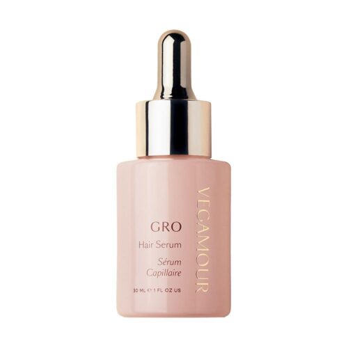 VEGAMOUR GRO Hair Serum Wholesale - LOW MOQ