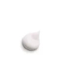 Wholesale SISLEY Black Rose Skin Infusion Cream | Low MOQ