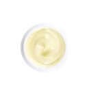 Kiehl’s Creamy Eye Treatment W/Avocado .95 oz
