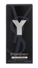 Wholesale Yves Saint Laurent Y for Men Eau De Parfum 3.3 Fl Oz | LOW MOQ