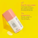 Drunk Elephant C-Tango Eye Cream with Vitamin C