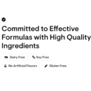 Wholesale THORNE NiaCel 400 - NSF Certified Nicotinamide Riboside