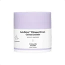 Drunk Elephant Lala Retro Whipped Cream