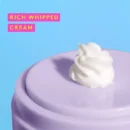 Drunk Elephant Lala Retro Whipped Cream