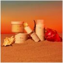 OUAI St. Barts Hair and Body Mist - Tropical-Scented Hair Perfume & Musk (3.3 Fl Oz)