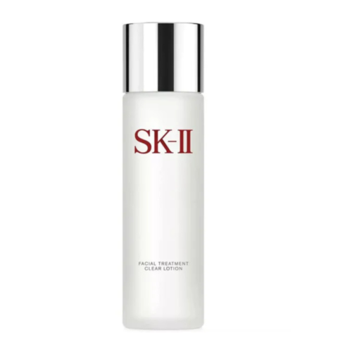 SK-II Facial Treatment Toner - Buy Wholesale Low MOQ