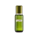La Mer The Treatment Lotion for Unisex 5oz