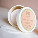 Pixi Glow Tonic Balancing Face Toner