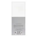 Issey Miyake L’eau d’Issey Pour Homme 6.7 oz Eau de Toilette Spray