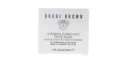 Bobbi Brown Vitamin Enriched Face Base – 50ml/1.7oz