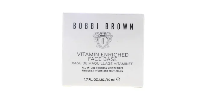 Bobbi Brown Vitamin Enriched Face Base – 50ml/1.7oz - Image 2