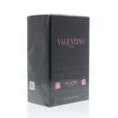 Exclusive Wholesale Valentino Uomo Intense - LOW MOQ 3.4 oz EDP Spray