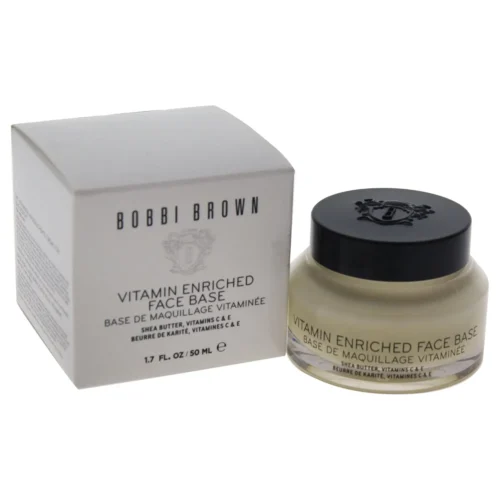 Bobbi Brown Vitamin Enriched Face Base – 50ml/1.7oz