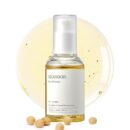 mixsoon Bean Essence Exfoliating Hydrating Korean Skin Care Glass skin Hyaluronic Acid Serum
