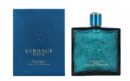 Versace Eros for Men 6.7 oz Eau de Toilette Spray - Wholesale with LOW MOQ