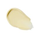 Kiehl’s Creamy Eye Treatment W/Avocado .95 oz