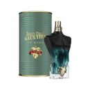 Jean Paul Gaultier Les Males De Le Beau Le Parfum Eau De Parfum Intense 125 ml / 4.2 ozJean Paul Gaultier Les Males De Le Beau Le Parfum Eau De Parfum Intense 125 ml / 4.2 oz
