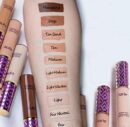 Wholesale Tarte Shape Tape Concealer Light Sand - Low MOQ