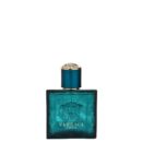 Versace Eros Eau de Toilette Spray for Men, 1.7 Ounce –Wholesale Low MOQ