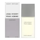 Issey Miyake L’eau d’Issey Pour Homme 6.7 oz Eau de Toilette Spray