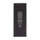 Abercrombie & Fitch Fierce Cologne Spray, 6.7 Ounce