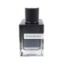 Yves Saint Laurent Y Cologne for Men | Wholesale Low MOQ