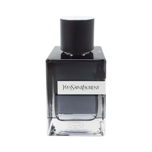 Yves Saint Laurent Y Cologne for Men | Wholesale Low MOQ