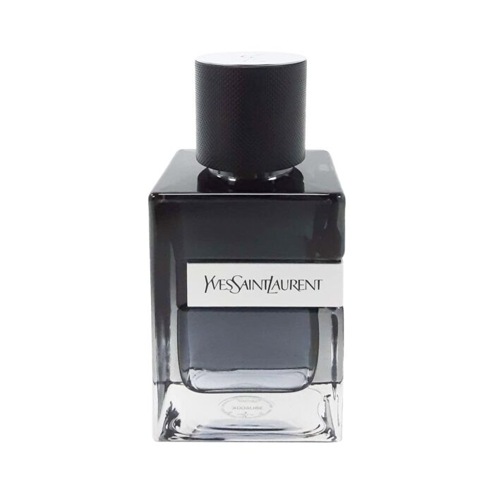 Yves Saint Laurent Y Cologne for Men | Wholesale Low MOQ