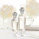 Estee Lauder For Women. Eau De Parfum Spray 3.4 Ounces