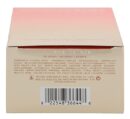 Michael Kors Wonderlust by Michael Kors for Women 3.4 oz Eau de Parfum Spray