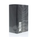 Exclusive Wholesale Valentino Uomo Intense - LOW MOQ 3.4 oz EDP Spray