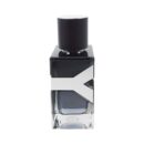 Yves Saint Laurent Y Cologne for Men | Wholesale Low MOQ