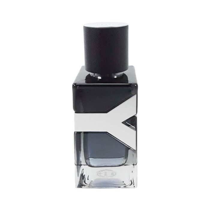 Yves Saint Laurent Y Cologne for Men | Wholesale Low MOQ - Image 3