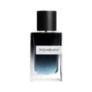 Buy Yves Saint Laurent Men's Y Eau de Parfum (3.3-oz) Wholesale | LOW MOQ