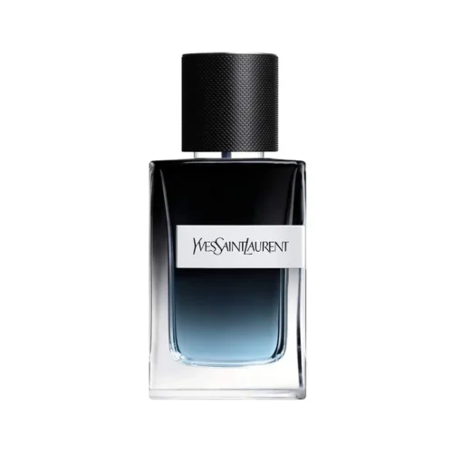 Buy Yves Saint Laurent Men's Y Eau de Parfum (3.3-oz) Wholesale | LOW MOQ