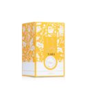 Lattafa Perfumes Yara Tous for Women Eau de Parfum Spray, 3.40 Ounces / 100 ml