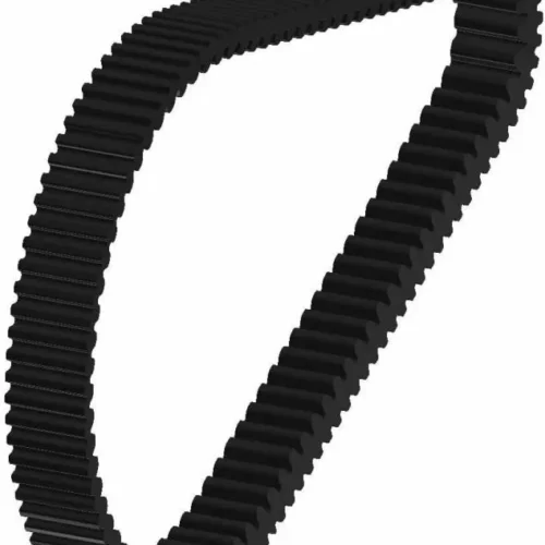 Polaris RZR Drive Belt for Specific Turbo S