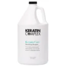 Keratin Complex Complex Keratin Care- Smoothing Shampoo 1