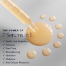 Estée Lauder Advanced Night Repair Serum Synchronized Multi-Recovery Complex